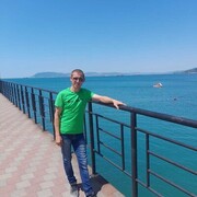  ,   , 37 ,   ,   , c , 