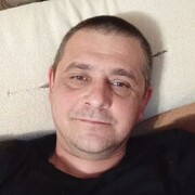  ,   , 44 ,     , c 