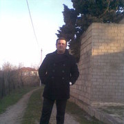  ,   Ilham, 45 ,   
