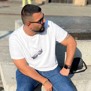  ,   Alhasan, 29 ,   ,   , c , 