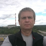  ,   Arturas, 51 ,   ,   , c 