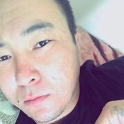 ���������� ������, ���� ������� ����, 32 ����, ������������ ��� ������, ����� � ���������