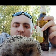 ,   Roman, 36 ,   ,   , c 