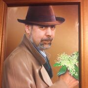 ���������� ������, ���� ������� ����, 53 ����, ������������ ��� ����� � ���������, c�������� ���������