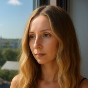  ,   , 39 ,   ,   , c , 