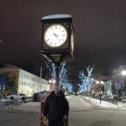  ,   , 59 ,   c 