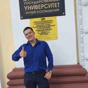 ���������� ���������, ���� ������� ������, 37 ���, ������������ ��� ������, ����� � ���������