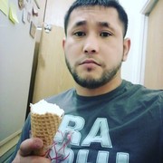  ,   Ilyas, 39 ,   ,   , c 