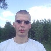  ,  Denny, 29