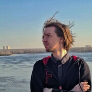  ,   Ioann, 24 ,   ,   , c 