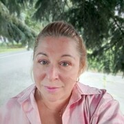 ���������� ���, ���� ������� �����, 46 ���, ������������ ��� ������, ����� � ���������, c�������� ���������