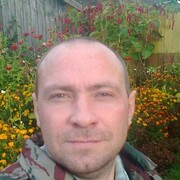 ���������� ����, ���� ������� ����, 43 ����, ������������ ��� ������, ����� � ���������, c�������� ���������, ���������