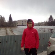  ,   Oleg, 31 ,   ,   , c 