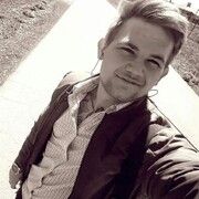 ���������� ��������, ���� ������� �����, 27 ���, ������������ ��� ������, ����� � ���������, c�������� ���������