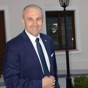  Bielawa,   Kacper, 60 ,     , c 