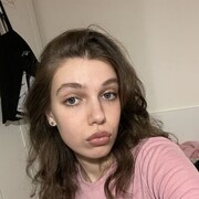  ,   , 21 ,     , c , 