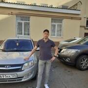  ,   , 41 ,   c 