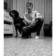 ���������� �������, ���� ������� �������, 28 ���, ������������ ��� ������, ����� � ���������, c�������� ���������