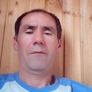 ���������� �����-�����, ������� ������, 53