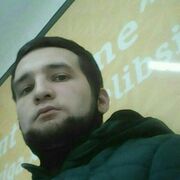 ���������� �������, ���� ������� Sherzod, 34 ����, ������������ ��� c�������� ���������