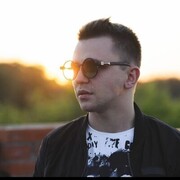  ,   , 32 ,   c 