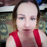 ���������� ���������, ���� ������� ������, 35 ���, ������������ ��� ������, ����� � ���������