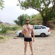  ,   , 29 ,   ,   , c , 
