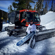 ���������� ������, ���� ������� �������, 34 ����, ������������ ��� ������, ����� � ���������