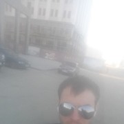 ���������� ������, ���� ������� �����, 36 ���, ������������ 