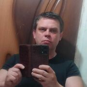  ,  , 40