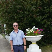 ���������� �������, ���� ������� �������, 38 ���, ������������ ��� ������, ����� � ���������, c�������� ���������, ���������