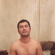  ,   , 44 ,   ,   , c , 