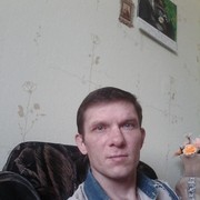  ,   , 51 ,   ,   , c 