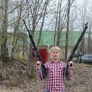 ���������� �������, ���� ������� ����, 39 ���, ������������ ��� ������, ����� � ���������, c�������� ���������