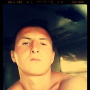  ,   Andrey, 32 ,   ,   , c 
