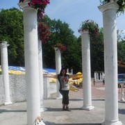  ,   Marjasha8, 40 ,   , 