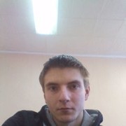   ,   , 30 ,  