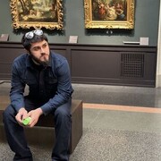 ���������� ���������, ���� ������� ������, 33 ����, ������������ ��� ������, ����� � ���������, c�������� ���������