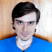 ���������� ���������, ���� ������� ����, 33 ����, ������������ 