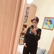  ,   , 52 ,   c 
