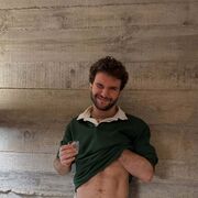 ���������� �����-���������, ���� ������� ���������, 31 ���, ������������ ��� ����� � ���������, c�������� ���������