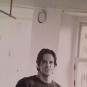 ���������� ����, ���� ������� Azer, 39 ���, ������������ ��� ������, ����� � ���������