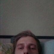  ,   , 33 ,   ,   , c 