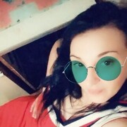  ,   YadViGa, 36 ,     , c , 