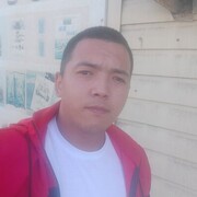  ,  , 30