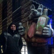 ���������� ���������, ���� ������� �����, 35 ���, ������������ ��� ������, ����� � ���������, c�������� ���������, ���������