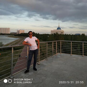 ���������� �����, ���� ������� �������, 35 ���, ������������ ��� ������, ����� � ���������