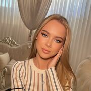 ���������� ����, ���� ������� �����, 28 ���, ������������ ��� ������, ����� � ���������