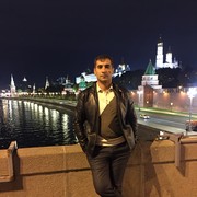  ,   Zohrab, 44 ,     , c 