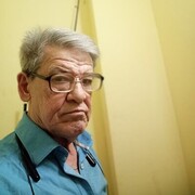 ���������� ���, ���� ������� ������, 68 ���, ������������ ��� ������, ����� � ���������